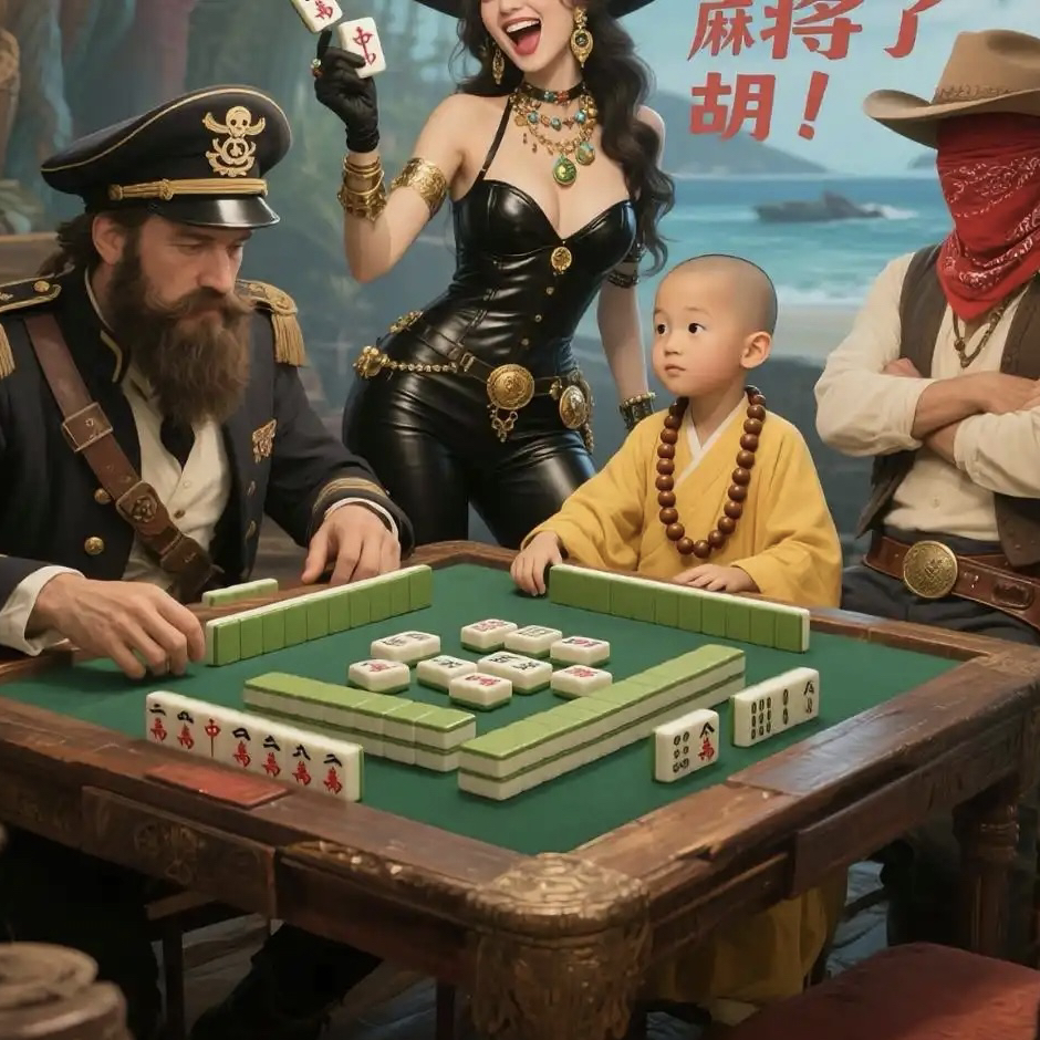 球球直播nba免费观看带你直击每一场精彩对决实时同步赛事动态